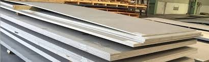  Stainless Steel 310 Sheet Plate Coil
